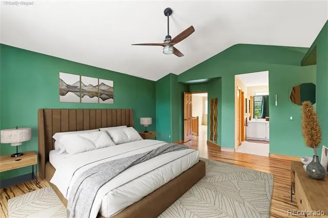 20182 Aintree Place Parker, CO 80138