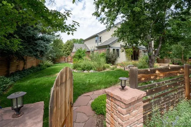 20182 Aintree Place Parker, CO 80138