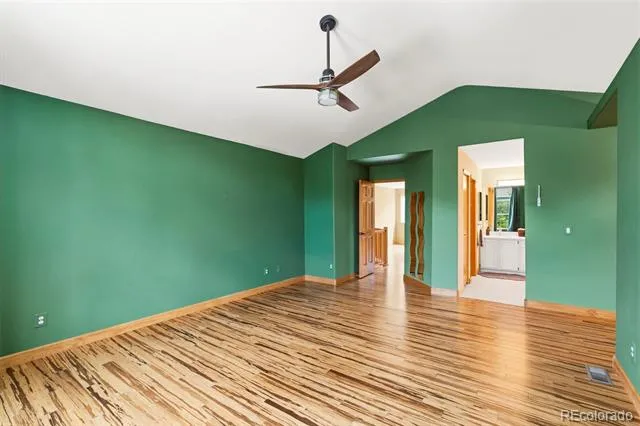 20182 Aintree Place Parker, CO 80138