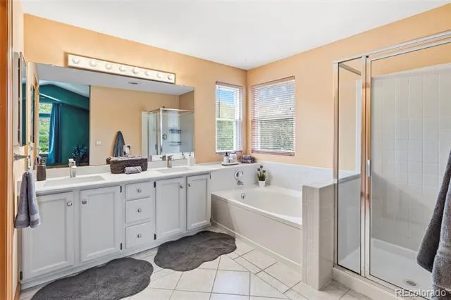 20182 Aintree Place Parker, CO 80138