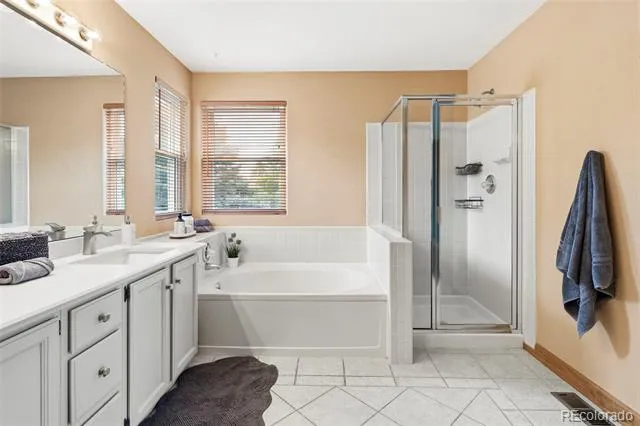 20182 Aintree Place Parker, CO 80138