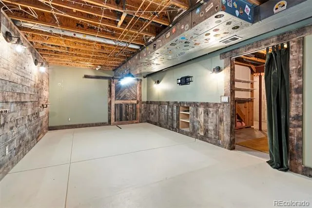 20182 Aintree Place Parker, CO 80138