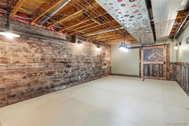 20182 Aintree Place Parker, CO 80138
