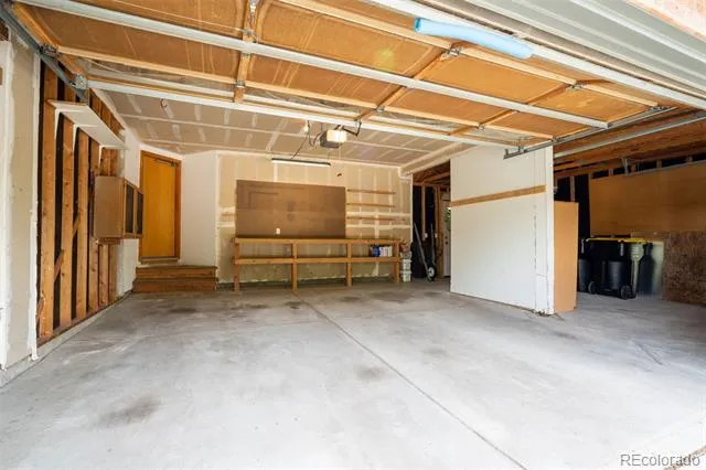 20182 Aintree Place Parker, CO 80138