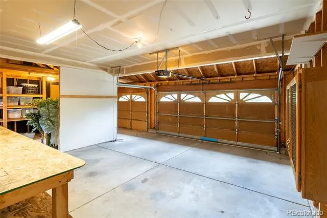 20182 Aintree Place Parker, CO 80138