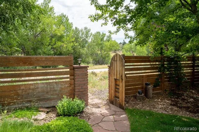 20182 Aintree Place Parker, CO 80138