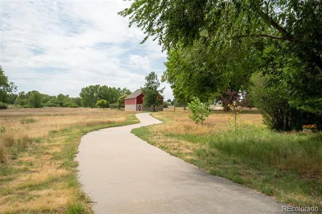 20182 Aintree Place Parker, CO 80138