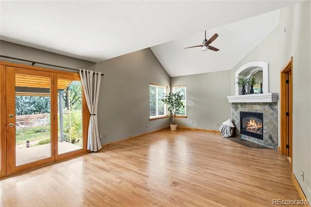 20182 Aintree Place Parker, CO 80138