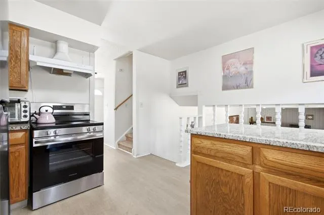 7017 S Quince Circle Centennial, CO 80112