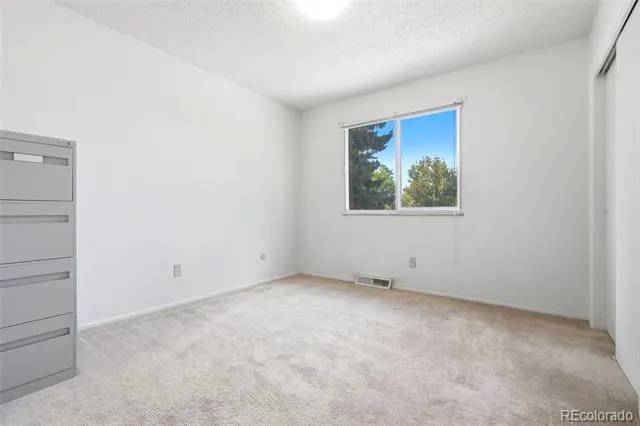 7017 S Quince Circle Centennial, CO 80112