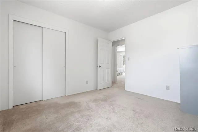 7017 S Quince Circle Centennial, CO 80112