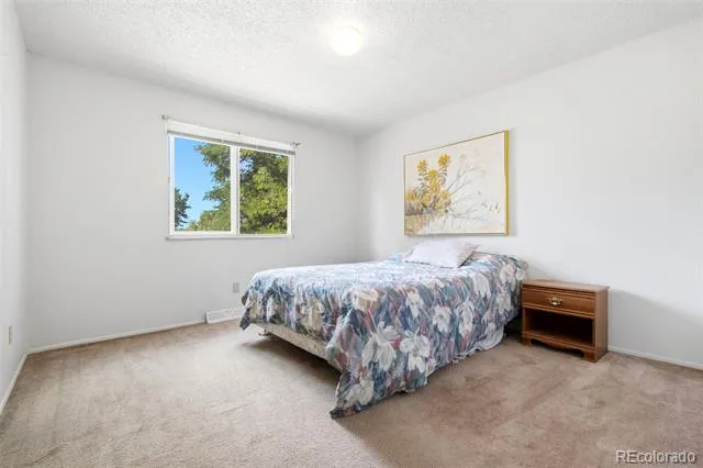 7017 S Quince Circle Centennial, CO 80112