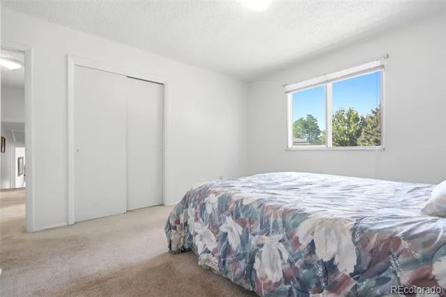 7017 S Quince Circle Centennial, CO 80112