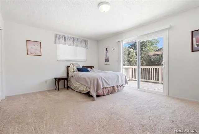 7017 S Quince Circle Centennial, CO 80112