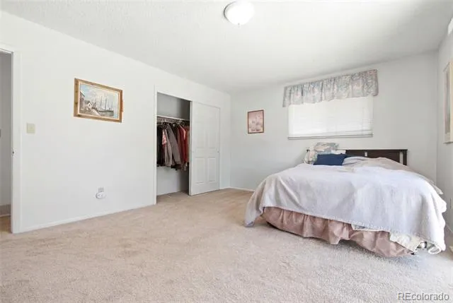 7017 S Quince Circle Centennial, CO 80112