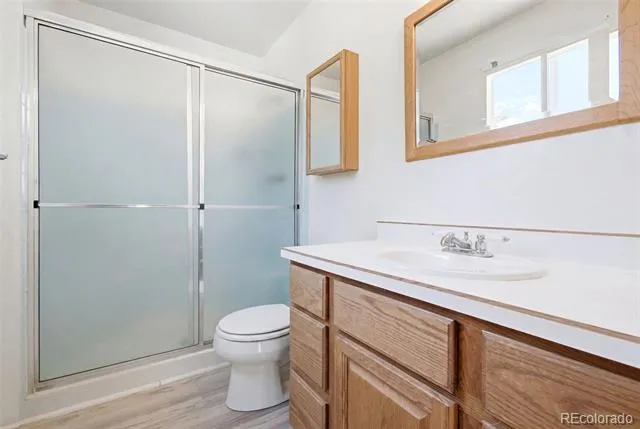 7017 S Quince Circle Centennial, CO 80112