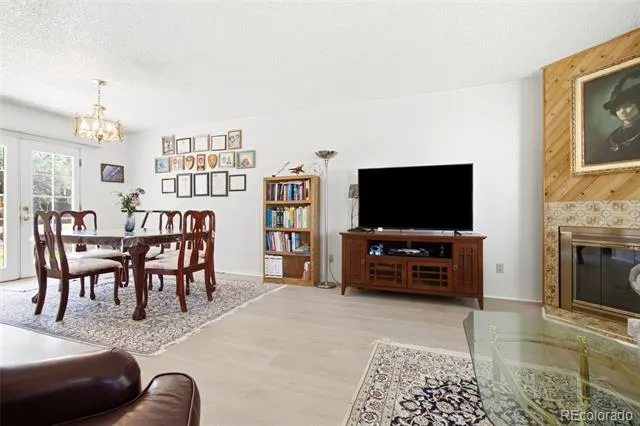 7017 S Quince Circle Centennial, CO 80112