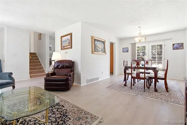 7017 S Quince Circle Centennial, CO 80112