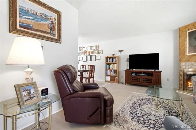 7017 S Quince Circle Centennial, CO 80112
