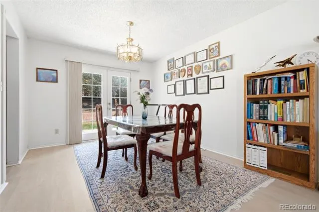 7017 S Quince Circle Centennial, CO 80112
