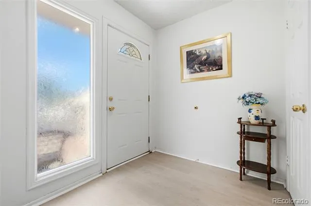 7017 S Quince Circle Centennial, CO 80112
