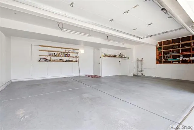 7017 S Quince Circle Centennial, CO 80112