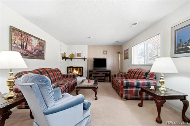 7017 S Quince Circle Centennial, CO 80112