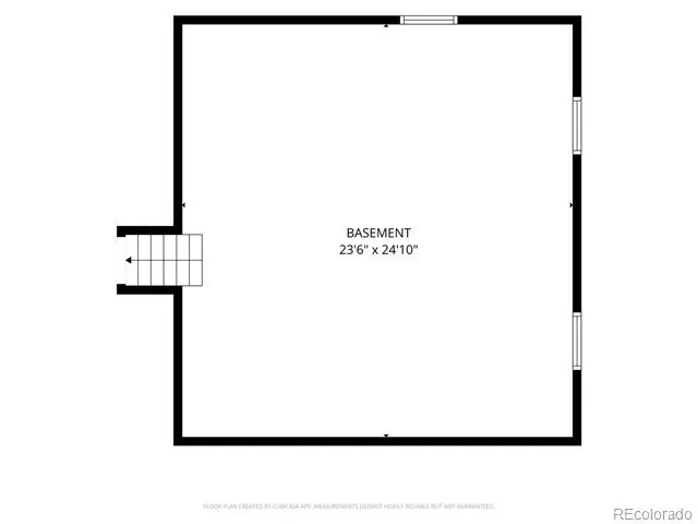 7017 S Quince Circle Centennial, CO 80112