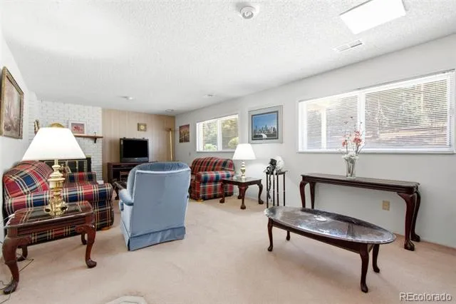 7017 S Quince Circle Centennial, CO 80112