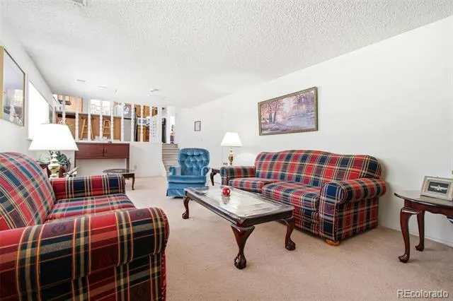 7017 S Quince Circle Centennial, CO 80112