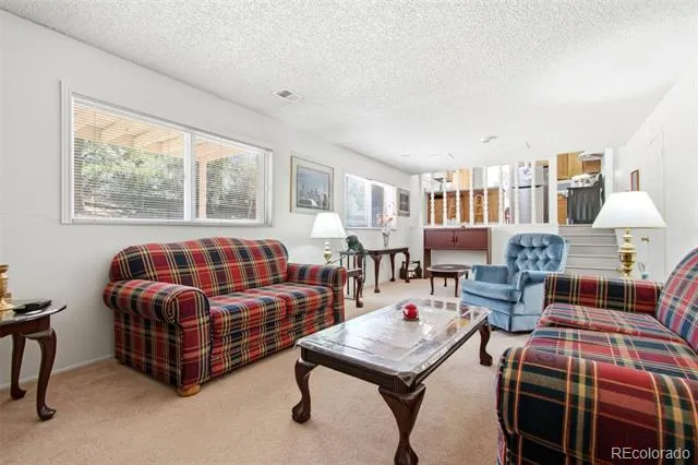 7017 S Quince Circle Centennial, CO 80112