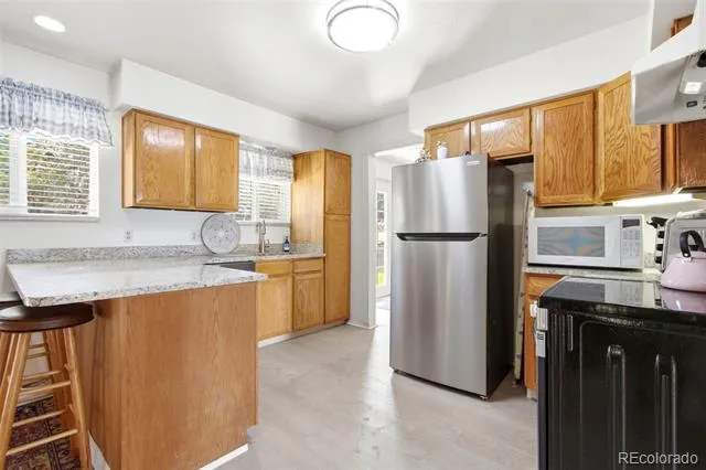 7017 S Quince Circle Centennial, CO 80112