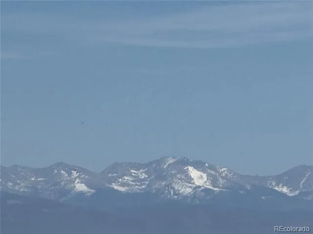 00 Vacant Land Alamosa, CO 81101