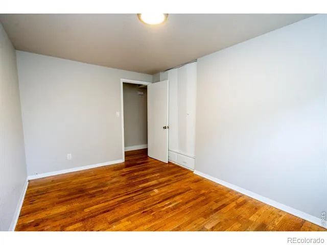 1601 Peterson Street Fort Collins, CO 80525