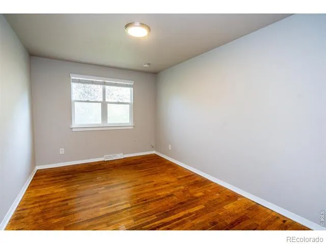 1601 Peterson Street Fort Collins, CO 80525