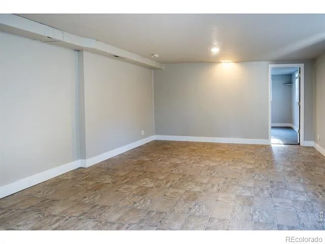 1601 Peterson Street Fort Collins, CO 80525
