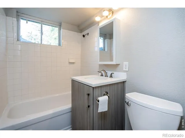 1601 Peterson Street Fort Collins, CO 80525