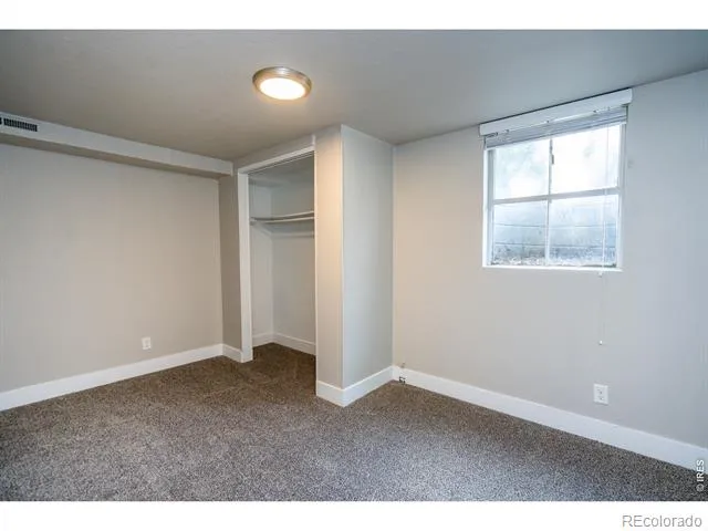 1601 Peterson Street Fort Collins, CO 80525