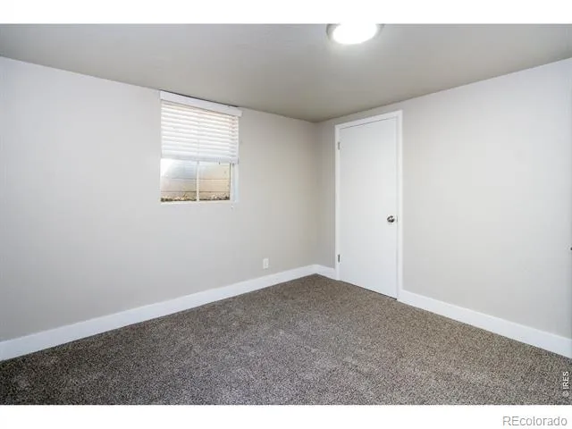 1601 Peterson Street Fort Collins, CO 80525