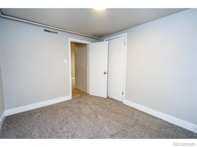 1601 Peterson Street Fort Collins, CO 80525