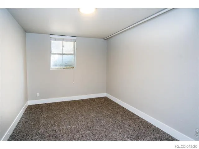 1601 Peterson Street Fort Collins, CO 80525