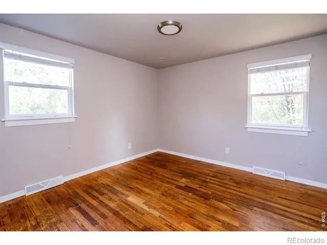 1601 Peterson Street Fort Collins, CO 80525