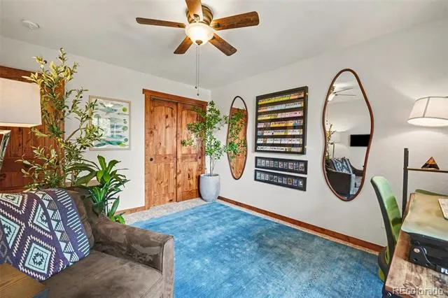 3058 Bergen Point Trail Evergreen, CO 80439