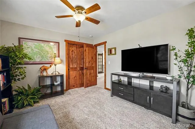 3058 Bergen Point Trail Evergreen, CO 80439