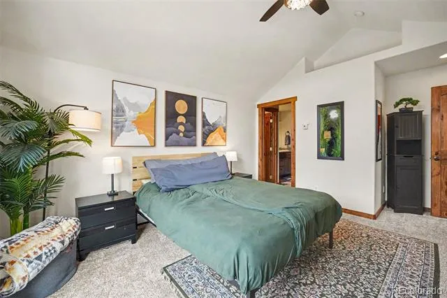 3058 Bergen Point Trail Evergreen, CO 80439