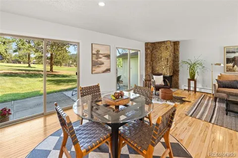 2338 Hearth Drive #25