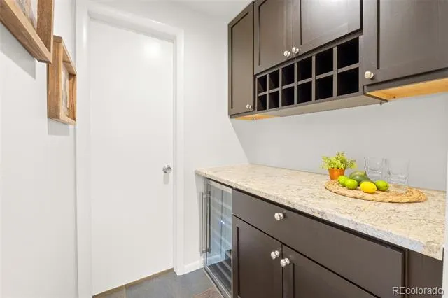 2338 Hearth Drive #25 Evergreen, CO 80439