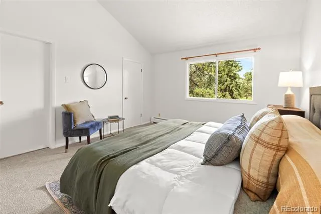 2338 Hearth Drive #25 Evergreen, CO 80439