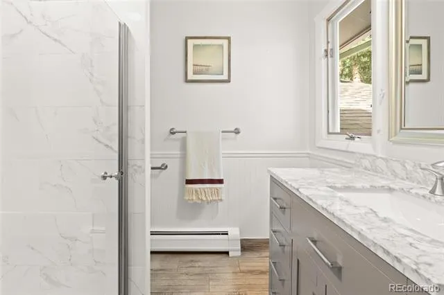2338 Hearth Drive #25 Evergreen, CO 80439