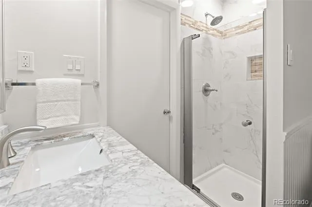 2338 Hearth Drive #25 Evergreen, CO 80439